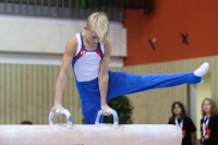 Thumbnail - JT III - David Sindelka - Artistic Gymnastics - 2022 - egWohnen JuniorsTrophy - Participants - Tschechien 02051_14723.jpg