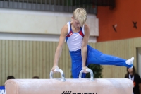 Thumbnail - JT III - David Sindelka - Artistic Gymnastics - 2022 - egWohnen JuniorsTrophy - Participants - Tschechien 02051_14724.jpg