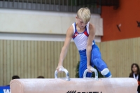 Thumbnail - JT III - David Sindelka - Artistic Gymnastics - 2022 - egWohnen JuniorsTrophy - Participants - Tschechien 02051_14725.jpg