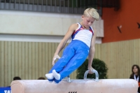 Thumbnail - JT III - David Sindelka - Gymnastique Artistique - 2022 - egWohnen JuniorsTrophy - Participants - Tschechien 02051_14727.jpg