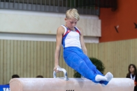Thumbnail - JT III - David Sindelka - Gymnastique Artistique - 2022 - egWohnen JuniorsTrophy - Participants - Tschechien 02051_14728.jpg