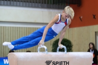 Thumbnail - JT III - David Sindelka - Artistic Gymnastics - 2022 - egWohnen JuniorsTrophy - Participants - Tschechien 02051_14729.jpg