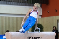 Thumbnail - JT III - David Sindelka - Gymnastique Artistique - 2022 - egWohnen JuniorsTrophy - Participants - Tschechien 02051_14732.jpg