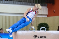 Thumbnail - Tschechien - Gymnastique Artistique - 2022 - egWohnen JuniorsTrophy - Participants 02051_14733.jpg