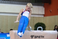 Thumbnail - JT III - David Sindelka - Artistic Gymnastics - 2022 - egWohnen JuniorsTrophy - Participants - Tschechien 02051_14734.jpg