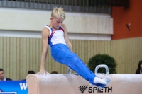 Thumbnail - JT III - David Sindelka - Gymnastique Artistique - 2022 - egWohnen JuniorsTrophy - Participants - Tschechien 02051_14735.jpg