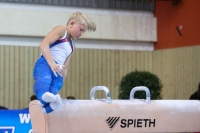 Thumbnail - JT III - David Sindelka - Artistic Gymnastics - 2022 - egWohnen JuniorsTrophy - Participants - Tschechien 02051_14737.jpg