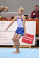 Thumbnail - JT III - David Sindelka - Gymnastique Artistique - 2022 - egWohnen JuniorsTrophy - Participants - Tschechien 02051_14799.jpg