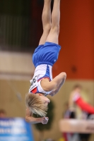 Thumbnail - JT III - David Sindelka - Gymnastique Artistique - 2022 - egWohnen JuniorsTrophy - Participants - Tschechien 02051_14803.jpg