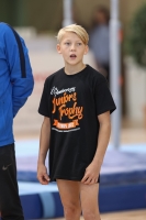 Thumbnail - JT III - David Sindelka - Gymnastique Artistique - 2022 - egWohnen JuniorsTrophy - Participants - Tschechien 02051_14806.jpg