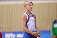 Thumbnail - JT III - David Sindelka - Gymnastique Artistique - 2022 - egWohnen JuniorsTrophy - Participants - Tschechien 02051_14808.jpg