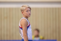 Thumbnail - JT III - David Sindelka - Gymnastique Artistique - 2022 - egWohnen JuniorsTrophy - Participants - Tschechien 02051_14809.jpg
