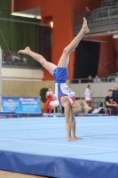Thumbnail - JT III - David Sindelka - Gymnastique Artistique - 2022 - egWohnen JuniorsTrophy - Participants - Tschechien 02051_14812.jpg