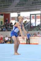 Thumbnail - Tschechien - Gymnastique Artistique - 2022 - egWohnen JuniorsTrophy - Participants 02051_14814.jpg