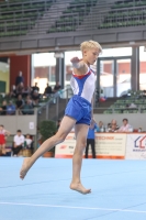 Thumbnail - JT III - David Sindelka - Gymnastique Artistique - 2022 - egWohnen JuniorsTrophy - Participants - Tschechien 02051_14815.jpg