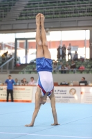 Thumbnail - JT III - David Sindelka - Gymnastique Artistique - 2022 - egWohnen JuniorsTrophy - Participants - Tschechien 02051_14816.jpg
