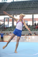 Thumbnail - Tschechien - Gymnastique Artistique - 2022 - egWohnen JuniorsTrophy - Participants 02051_14819.jpg
