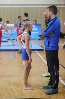 Thumbnail - JT III - David Sindelka - Gymnastique Artistique - 2022 - egWohnen JuniorsTrophy - Participants - Tschechien 02051_14824.jpg
