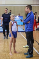 Thumbnail - JT III - David Sindelka - Gymnastique Artistique - 2022 - egWohnen JuniorsTrophy - Participants - Tschechien 02051_14825.jpg