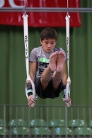 Thumbnail - JT III - Jan Bartosovsky - Artistic Gymnastics - 2022 - egWohnen JuniorsTrophy - Participants - Tschechien 02051_14860.jpg