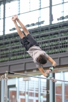 Thumbnail - JT III - Jan Bartosovsky - Artistic Gymnastics - 2022 - egWohnen JuniorsTrophy - Participants - Tschechien 02051_14866.jpg