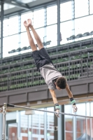 Thumbnail - Tschechien - Gymnastique Artistique - 2022 - egWohnen JuniorsTrophy - Participants 02051_14867.jpg