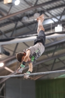 Thumbnail - Tschechien - Artistic Gymnastics - 2022 - egWohnen JuniorsTrophy - Participants 02051_14870.jpg