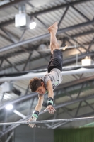Thumbnail - JT III - Jan Bartosovsky - Artistic Gymnastics - 2022 - egWohnen JuniorsTrophy - Participants - Tschechien 02051_14871.jpg