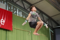 Thumbnail - JT III - Jan Bartosovsky - Artistic Gymnastics - 2022 - egWohnen JuniorsTrophy - Participants - Tschechien 02051_14879.jpg