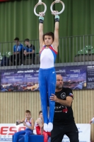 Thumbnail - JT III - Jan Bartosovsky - Artistic Gymnastics - 2022 - egWohnen JuniorsTrophy - Participants - Tschechien 02051_14953.jpg