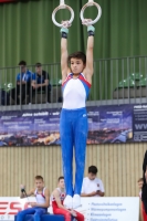 Thumbnail - Tschechien - Artistic Gymnastics - 2022 - egWohnen JuniorsTrophy - Participants 02051_14954.jpg