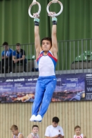 Thumbnail - JT III - Jan Bartosovsky - Artistic Gymnastics - 2022 - egWohnen JuniorsTrophy - Participants - Tschechien 02051_14955.jpg