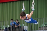 Thumbnail - Tschechien - Artistic Gymnastics - 2022 - egWohnen JuniorsTrophy - Participants 02051_14958.jpg