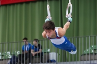 Thumbnail - JT III - Jan Bartosovsky - Artistic Gymnastics - 2022 - egWohnen JuniorsTrophy - Participants - Tschechien 02051_14959.jpg