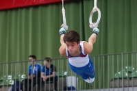 Thumbnail - JT III - Jan Bartosovsky - Artistic Gymnastics - 2022 - egWohnen JuniorsTrophy - Participants - Tschechien 02051_14960.jpg