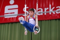 Thumbnail - Tschechien - Artistic Gymnastics - 2022 - egWohnen JuniorsTrophy - Participants 02051_14962.jpg