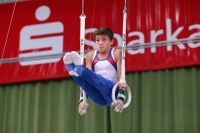 Thumbnail - JT III - Jan Bartosovsky - Artistic Gymnastics - 2022 - egWohnen JuniorsTrophy - Participants - Tschechien 02051_14963.jpg