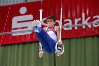 Thumbnail - JT III - Jan Bartosovsky - Artistic Gymnastics - 2022 - egWohnen JuniorsTrophy - Participants - Tschechien 02051_14964.jpg