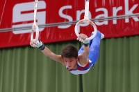 Thumbnail - JT III - Jan Bartosovsky - Gymnastique Artistique - 2022 - egWohnen JuniorsTrophy - Participants - Tschechien 02051_14966.jpg