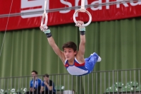 Thumbnail - JT III - Jan Bartosovsky - Artistic Gymnastics - 2022 - egWohnen JuniorsTrophy - Participants - Tschechien 02051_14967.jpg
