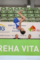 Thumbnail - JT III - Jan Bartosovsky - Gymnastique Artistique - 2022 - egWohnen JuniorsTrophy - Participants - Tschechien 02051_15002.jpg