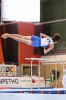 Thumbnail - JT III - Jan Bartosovsky - Gymnastique Artistique - 2022 - egWohnen JuniorsTrophy - Participants - Tschechien 02051_15015.jpg