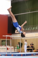 Thumbnail - JT III - Jan Bartosovsky - Gymnastique Artistique - 2022 - egWohnen JuniorsTrophy - Participants - Tschechien 02051_15016.jpg