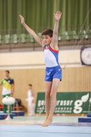 Thumbnail - JT III - Jan Bartosovsky - Gymnastique Artistique - 2022 - egWohnen JuniorsTrophy - Participants - Tschechien 02051_15019.jpg
