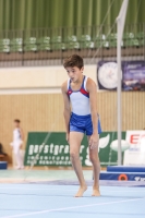Thumbnail - JT III - Jan Bartosovsky - Gymnastique Artistique - 2022 - egWohnen JuniorsTrophy - Participants - Tschechien 02051_15021.jpg