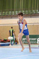 Thumbnail - JT III - Jan Bartosovsky - Gymnastique Artistique - 2022 - egWohnen JuniorsTrophy - Participants - Tschechien 02051_15022.jpg
