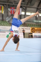 Thumbnail - JT III - Jan Bartosovsky - Gymnastique Artistique - 2022 - egWohnen JuniorsTrophy - Participants - Tschechien 02051_15023.jpg