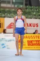 Thumbnail - JT III - Jan Bartosovsky - Gymnastique Artistique - 2022 - egWohnen JuniorsTrophy - Participants - Tschechien 02051_15029.jpg