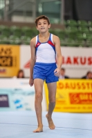 Thumbnail - JT III - Jan Bartosovsky - Gymnastique Artistique - 2022 - egWohnen JuniorsTrophy - Participants - Tschechien 02051_15030.jpg