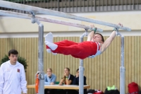 Thumbnail - Tschechien - Gymnastique Artistique - 2022 - egWohnen JuniorsTrophy - Participants 02051_15067.jpg